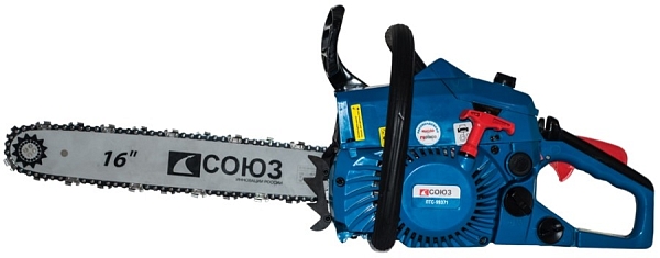 ���� Souz PTS-99371