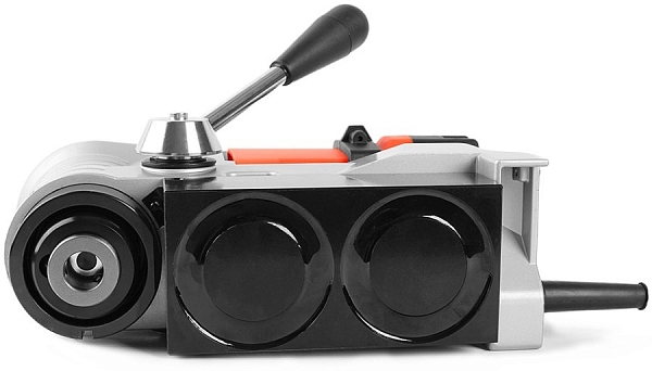 ����������� ������ MESSER PMD3530