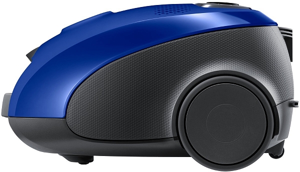 ������� Samsung VCJG-24GH