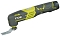 ������������������� ���������� Ryobi RMT12011L