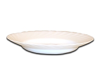 ������� ������� LUMINARC Trianon 22,5��, ���.H4123/E9648/52104/61260*