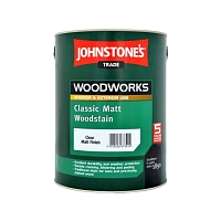 ��� Johnstone's Matt Woodstain ������� ��� 0,75 �