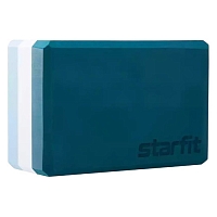 ���� ��� ���� Starfit YB-201 �.:228�� �.:152�� �.:100�� ������ ����������