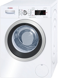 ���������� ������ Bosch WAW 28440