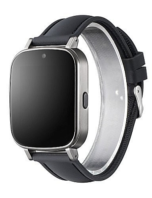 ������� ������ Smart Watch Smart Z9
