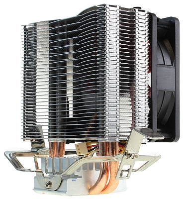 ������� ���������� Crown CM-92