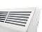 ��������� ������������� Electrolux ECH/AS-1000 ER