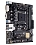 ����������� ����� Asus A68HM-K