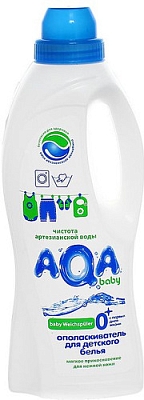 AQA baby �������������� AQA BABY ��� �������� �����, 1000 �� 1000 ��