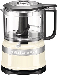 �������� ������� KitchenAid 5KFC3516