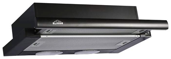 ������� Elikor Vydvizhnoj blok 2M 60