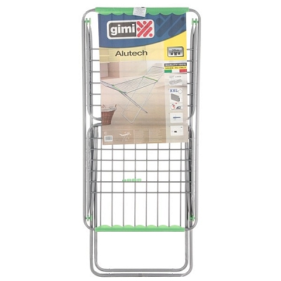 ������� ��� ����� Gimi Alutech