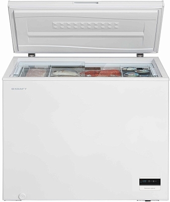 ����������� ������ Kraft BD 275 BLG