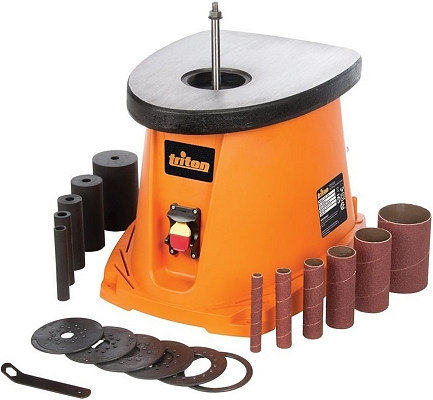 ��������-������������ ������ Triton TSPS450