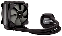 ������� ���������� Corsair Hydro Series H80i v2