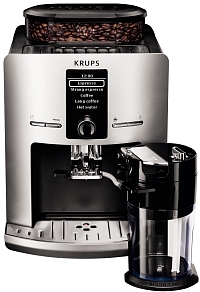 ��������� Krups EA 829E