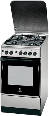 ����� Indesit KN 1G217