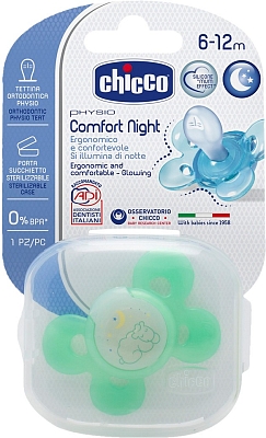����� (��������) Chicco 74913.11