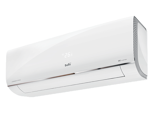 �����-������� (��������) Ballu BSAGI-09HN1_17Y