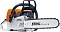 ���� STIHL MS 180 40