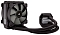 ������� ���������� Corsair Hydro Series H80i v2