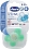 ����� (��������) Chicco 74913.11