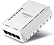 Powerline ������� TRENDnet TPL-405E