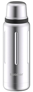 Bobber Flask 1000