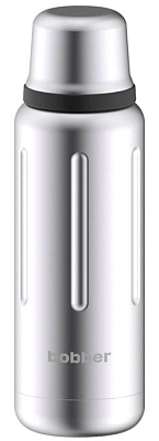 Bobber Flask 1000