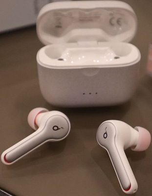 ANKER SoundCore Liberty Air 2