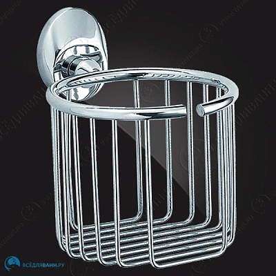 ��������� ���������� ������� Elghansa Worringen WRG-860 ���� WRG-860