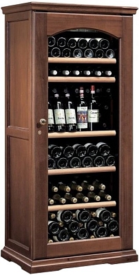 ������ ���� IP Industrie CEX 401