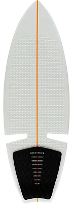 ��������� Razor RipSurf