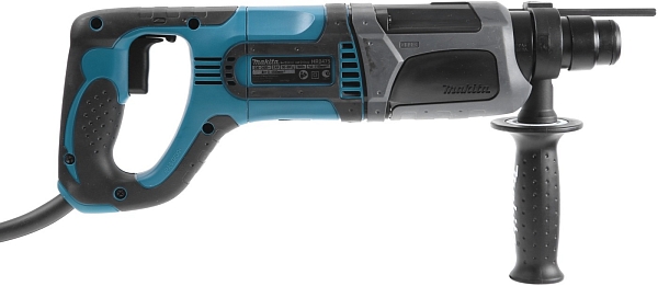 ���������� Makita HR2475
