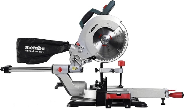 ���� Metabo KGS 254 M 602540000