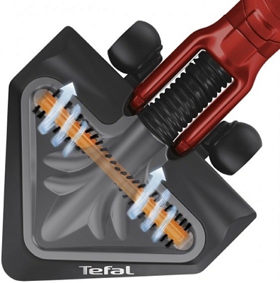 ������� Tefal TY8813