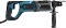 ���������� Makita HR2475