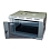 ���� �������������� Lanmaster Pro (TWT-CBW2-15U-6X4) 15U 600x450�� ���.��.