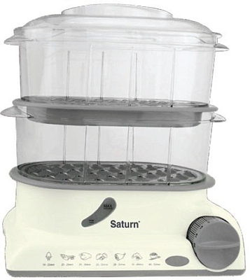 ��������� / ��������� Saturn ST-EC1179