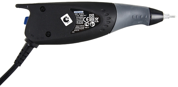 ������������������� ���������� Dremel 290-3/4 Hobby