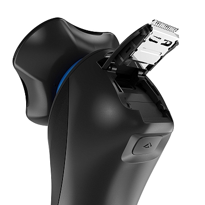 ������������� Remington XR1430