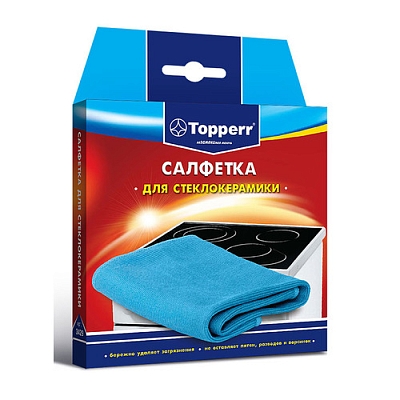 �������� Topperr ���������/�������� ������� (3429) 3429