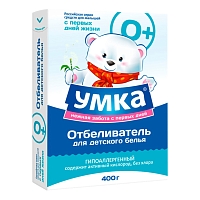 ���� ������������ ��� �������� ����� ���� � ������ ���� ����� 400 � � ����