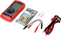 UNI-T UT58E