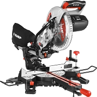 ���� Zubr ZPT-255-1800PL