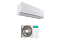 �����-������� Hisense AS-09HR4SYCDC5