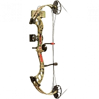 PSE Archery ��� ������� PSE Fever RTS