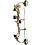 PSE Archery ��� ������� PSE Fever RTS