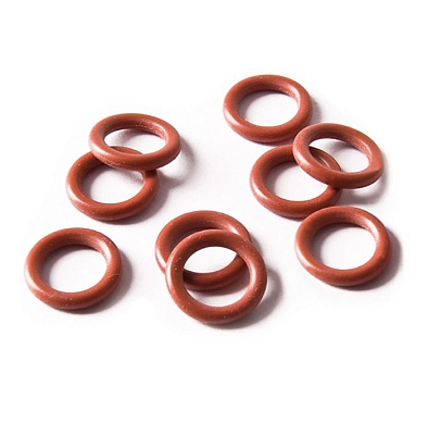 �������� ������ ����������� Mares 7 �� 20 ���� 7 �� 20 ���� 56656565