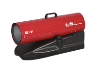 �������������� ��������� ��������� Ballu-Biemmedue GE 20